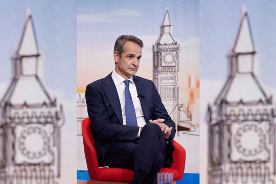 kyriakos-britain